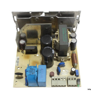 siemens-C98040-A7501-C1-5-circuit-board-(used)-1