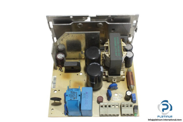 siemens-C98040-A7501-C1-5-circuit-board-(used)-1