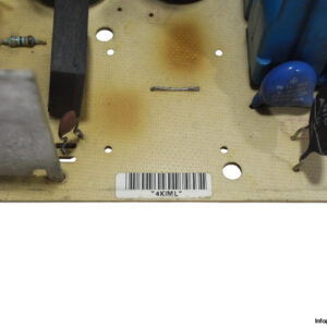 siemens-C98040-A7501-C1-5-circuit-board-(used)-2