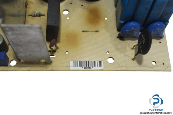 siemens-C98040-A7501-C1-5-circuit-board-(used)-2