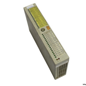 siemens-6FX1142-4BA02-dmp-i_o-module-(used)