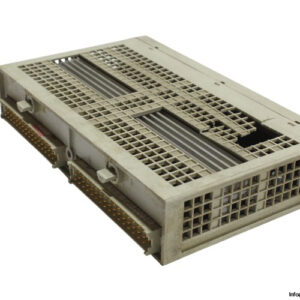 siemens-6FX1142-4BA02-dmp-i_o-module-(used)-1