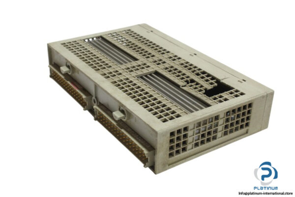 siemens-6FX1142-4BA02-dmp-i_o-module-(used)-1