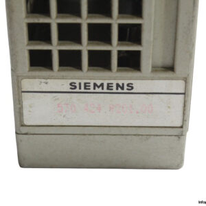siemens-6FX1142-4BA02-dmp-i_o-module-(used)-3