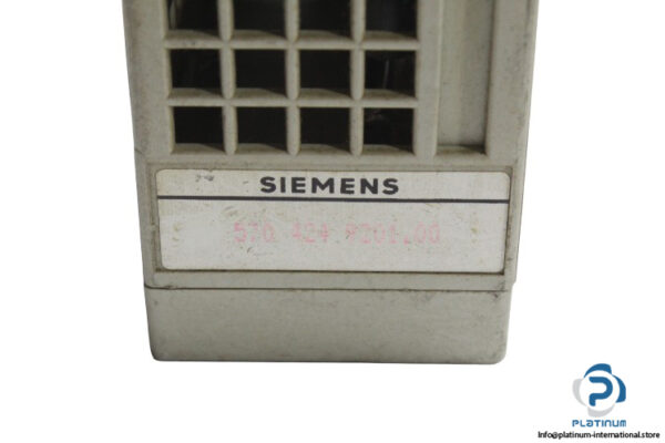 siemens-6FX1142-4BA02-dmp-i_o-module-(used)-3