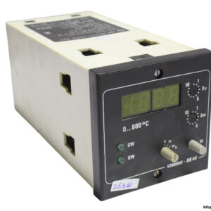 eaw-RK-44-temperature-controller-(new)