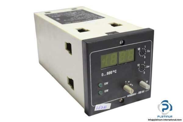eaw-RK-44-temperature-controller-(new)