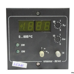 eaw-RK-44-temperature-controller-(new)-1