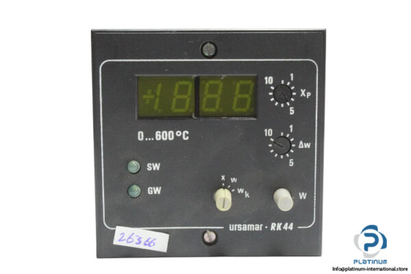 eaw-RK-44-temperature-controller-(new)-1