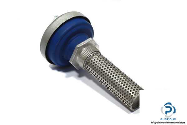 epe-TLFIII2-32P10-S00-000-00P00-breather-filter