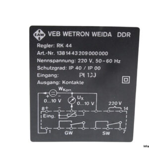eaw-RK-44-temperature-controller-(new)-2