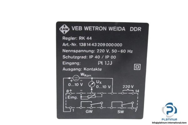 eaw-RK-44-temperature-controller-(new)-2