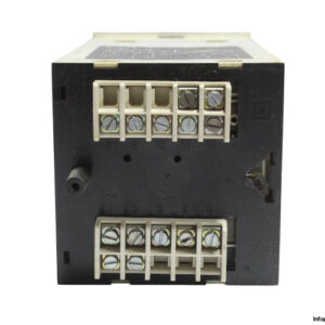 eaw-RK-44-temperature-controller-(new)-3