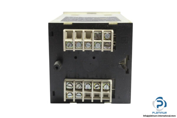 eaw-RK-44-temperature-controller-(new)-3