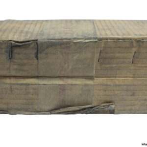 eaw-RK-44-temperature-controller-(new)-4