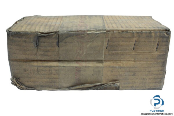 eaw-RK-44-temperature-controller-(new)-4