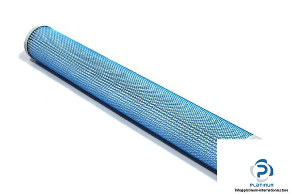 filterite-DFN-3-20-UN-replacement-filter-element