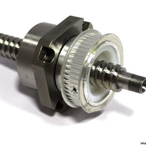 nsk-w1601-310pxu-c5z-ball-screw-new-1