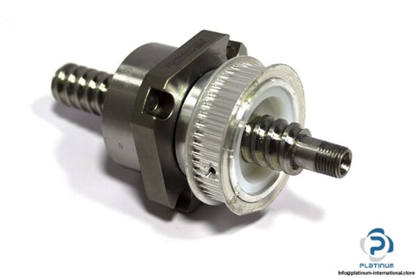 nsk-w1601-310pxu-c5z-ball-screw-new-1