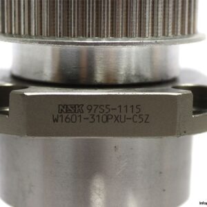 nsk-w1601-310pxu-c5z-ball-screw-new-2