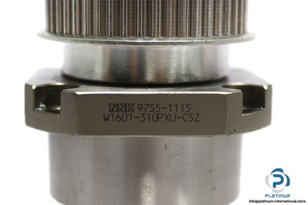 nsk-w1601-310pxu-c5z-ball-screw-new-2