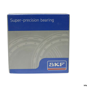 skf-7010-CDGA_P4A-angular-contact-ball-bearing-new-carton