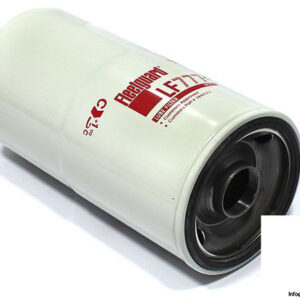 fleetguard-LF777-lube-filter