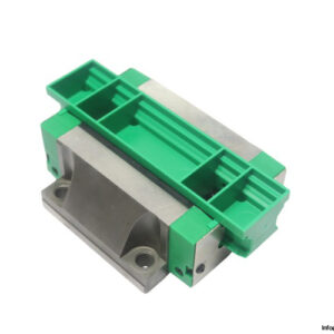 ina-KWVE35-B-V1-G3-recirculating-ball-bearing-carriage-new-carton-1