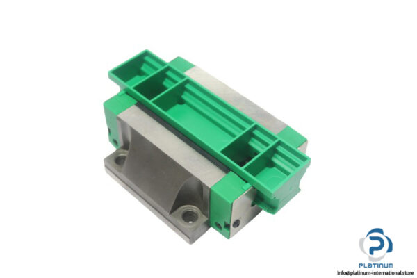 ina-KWVE35-B-V1-G3-recirculating-ball-bearing-carriage-new-carton-1