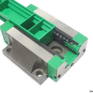 ina-KWVE35-B-V1-G3-recirculating-ball-bearing-carriage-new-carton-2