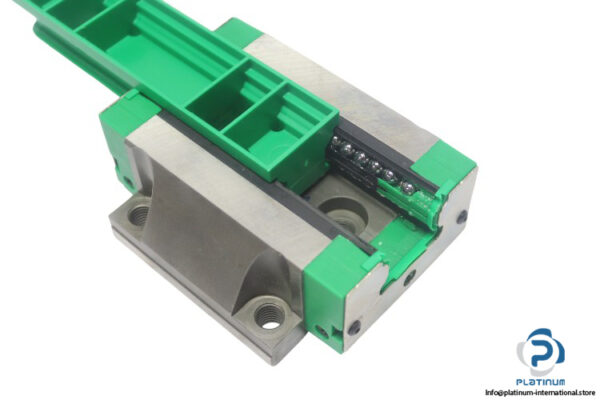 ina-KWVE35-B-V1-G3-recirculating-ball-bearing-carriage-new-carton-2