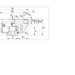 ina-KWVE35-B-V1-G3-recirculating-ball-bearing-carriage-new-carton-4