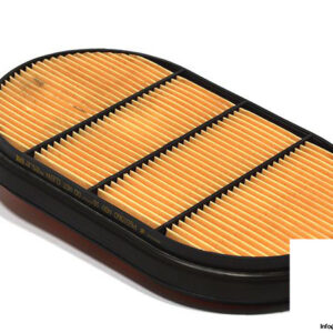 donaldson-P601560-air-filter