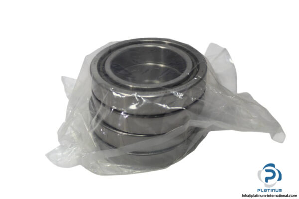 nsk-70BNR10STYNDBBELP4Y-angular-contact-ball-bearing-new-carton