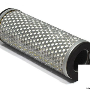 wittig-810-255-00-replacement-filter-element