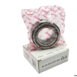 SL04-5012PP-NR-double-row-cylindrical-roller-bearing-new-carton