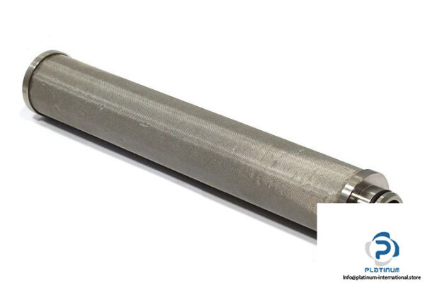 indufil-INR-S-0225-D-SPG-AD-replacement-filter-element