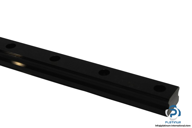 sbc-SBI55-rail-guide-new