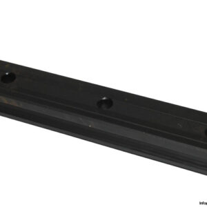 sbc-SBI55-rail-guide-new-1