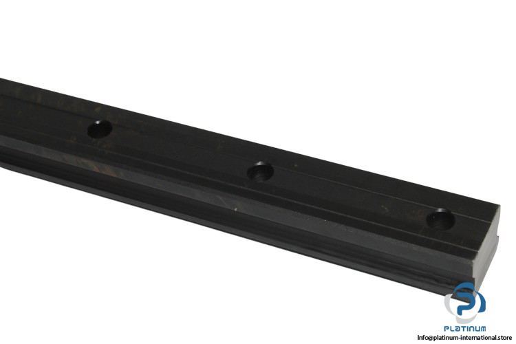 sbc-SBI55-rail-guide-new-1