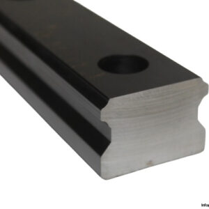 sbc-SBI55-rail-guide-new-2