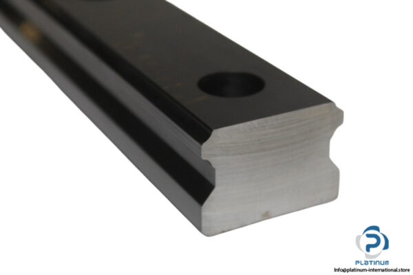 sbc-SBI55-rail-guide-new-2