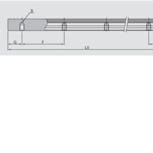 sbc-SBI55-rail-guide-new-3