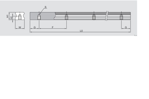 sbc-SBI55-rail-guide-new-3