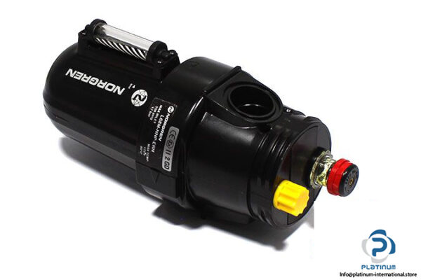 norgren-L68M-NNP-ERN-lubricators