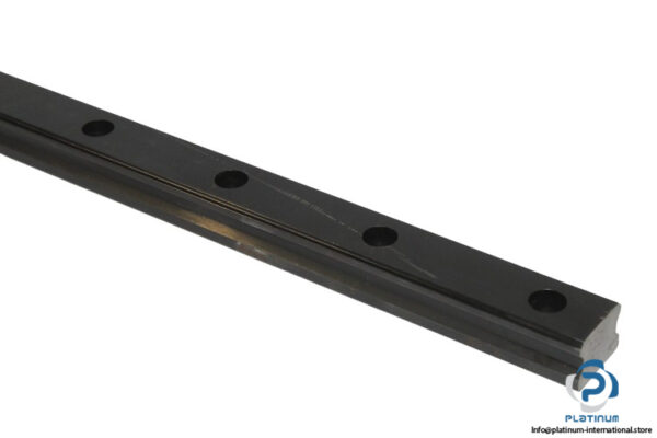 sbc-SBI45-rail-guide-new