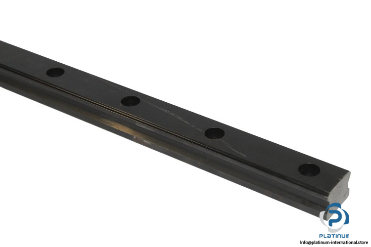 sbc-SBI45-rail-guide-new