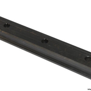 sbc-SBI45-rail-guide-new-1