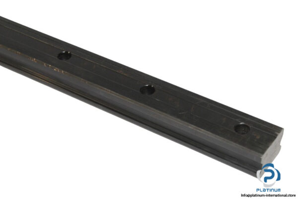 sbc-SBI45-rail-guide-new-1