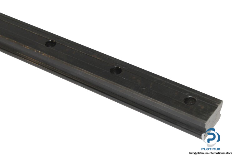 sbc-SBI45-rail-guide-new-1